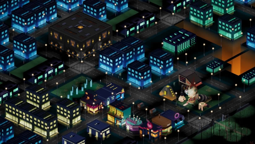 ��������£��ڰ��Ļ�Ұ������pc�˵�����Ϸ����