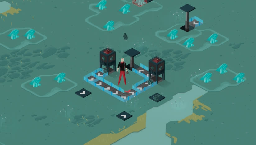 ��������£��ڰ��Ļ�Ұ������pc�˵�����Ϸ����