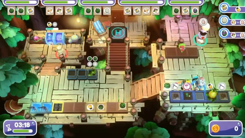 ����ũ��ũ������pc�˵�����Ϸ����