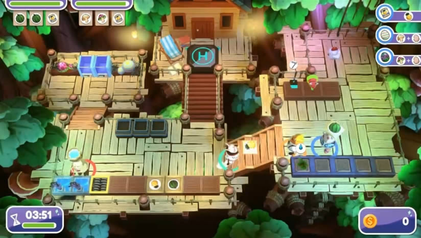 ����ũ��ũ������pc�˵�����Ϸ����