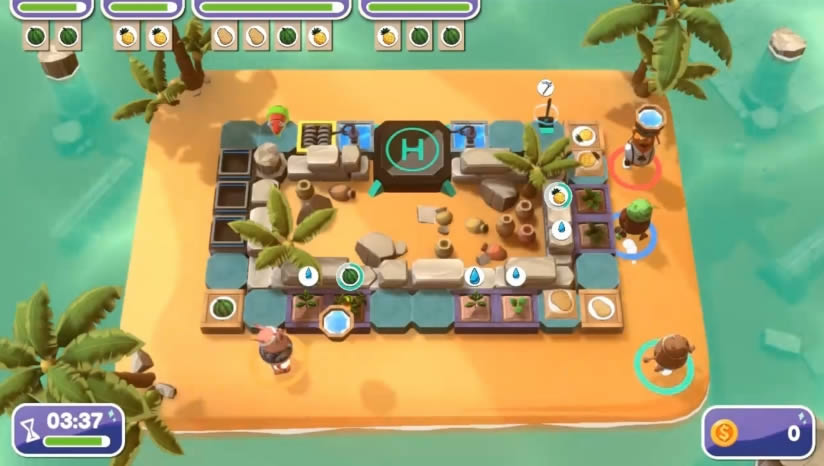 ����ũ��ũ������pc�˵�����Ϸ����