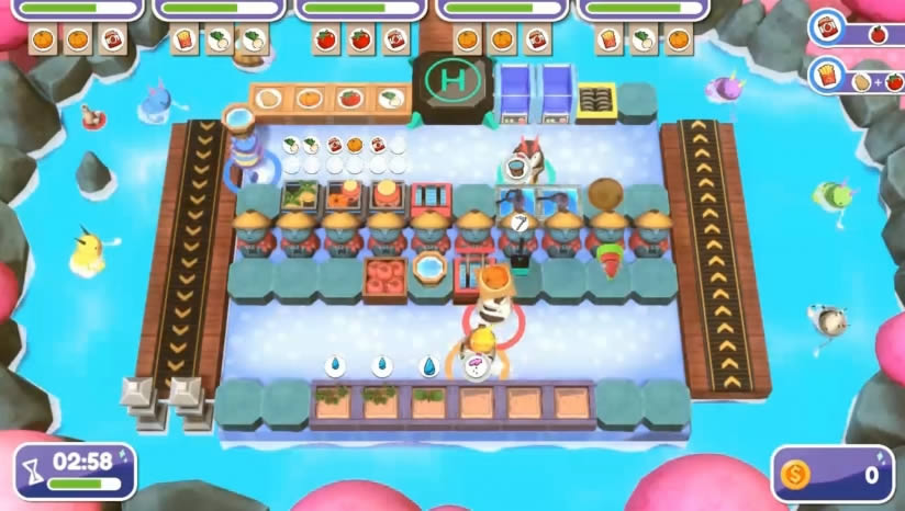 ����ũ��ũ������pc�˵�����Ϸ����