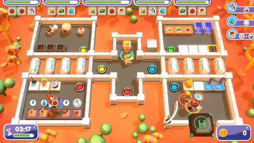 ����ũ��ũ������pc�˵�����Ϸ����