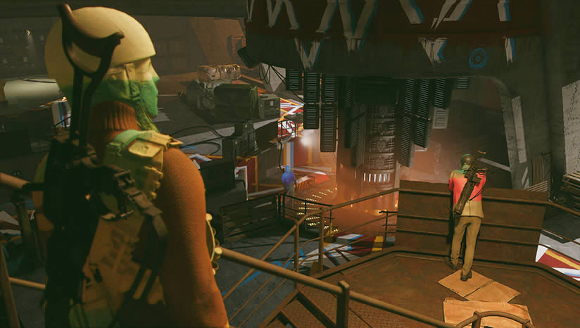 ������ѭ��������pc�˵�����Ϸ����