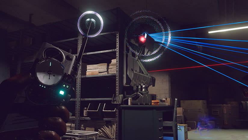 ������ѭ��������pc�˵�����Ϸ����