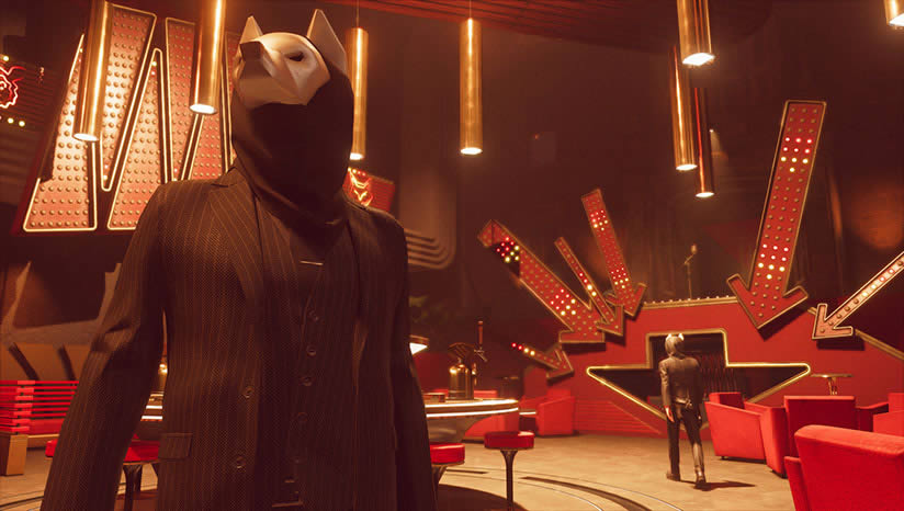 ������ѭ��������pc�˵�����Ϸ����