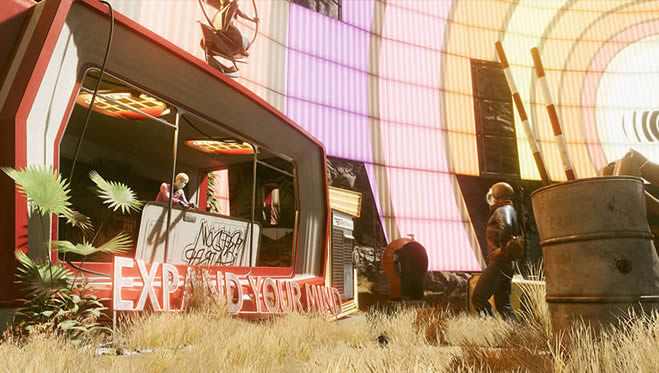 ������ѭ��������pc�˵�����Ϸ����