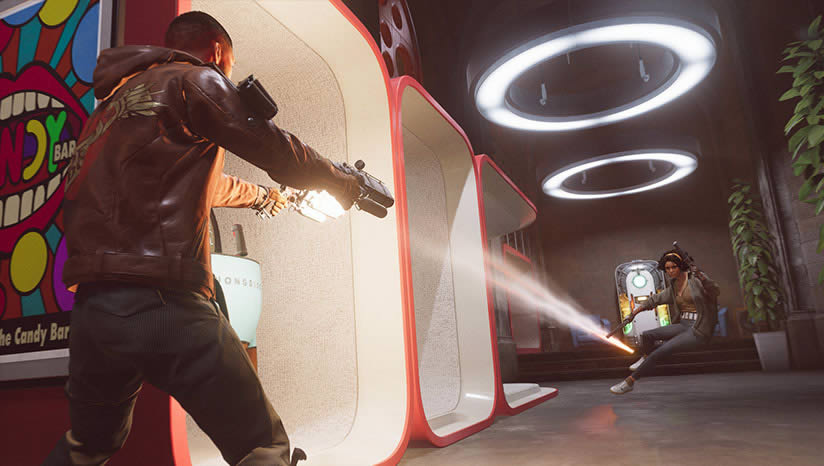 ������ѭ��������pc�˵�����Ϸ����