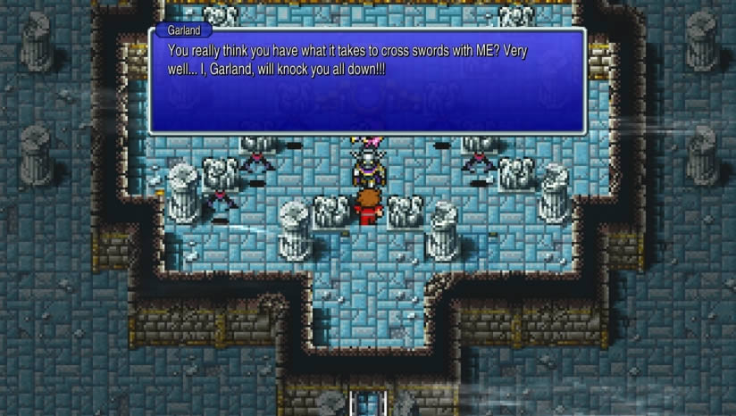 �����ջ��븴�̰桷����pc�˵�����Ϸ����