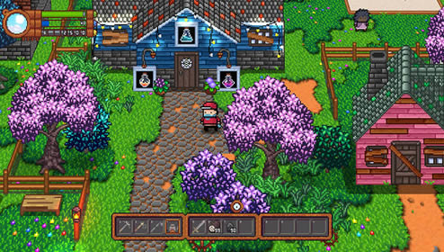 ��ֲ���������pc�˵�����Ϸ����