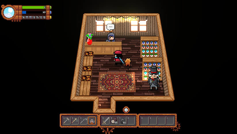 ��ֲ���������pc�˵�����Ϸ����