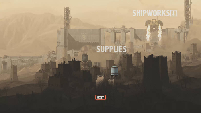 ���߿ս��ӡ�����pc�˵�����Ϸ����