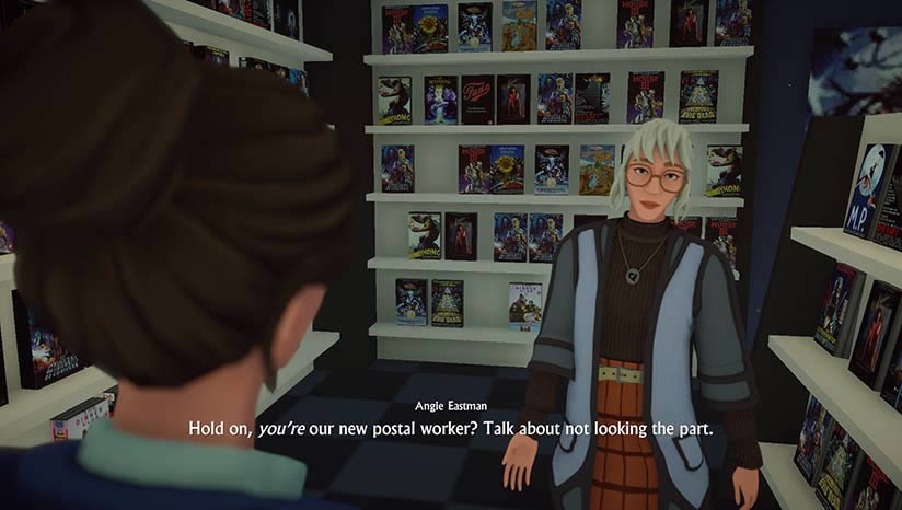 ��Lake������pc�˵�����Ϸ����