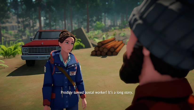 ��Lake������pc�˵�����Ϸ����