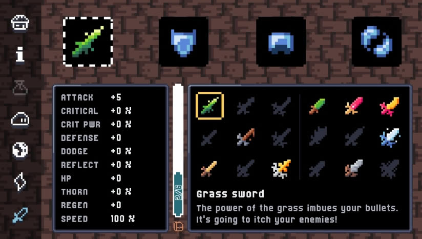 ������ܿ��ð�ա�����pc�˵�����Ϸ����