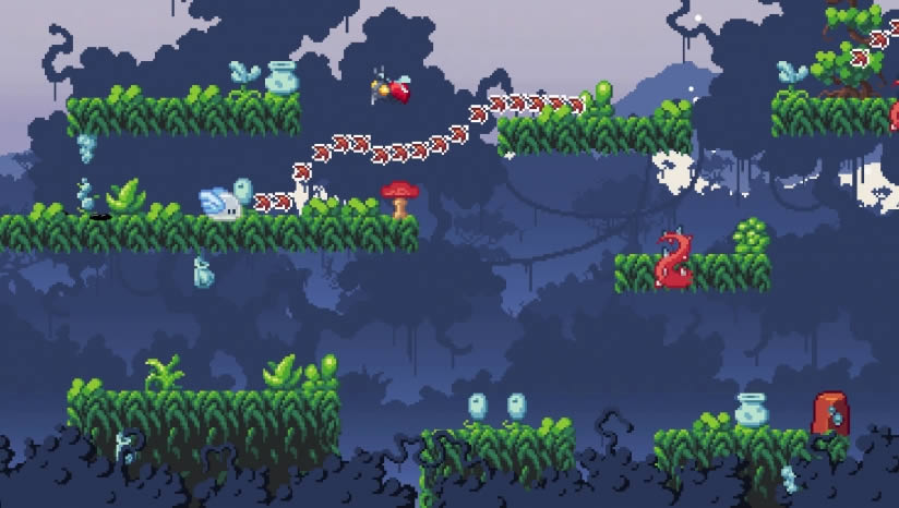 ������ܿ��ð�ա�����pc�˵�����Ϸ����