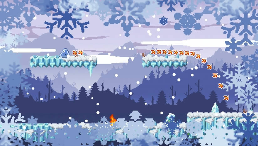 ������ܿ��ð�ա�����pc�˵�����Ϸ����