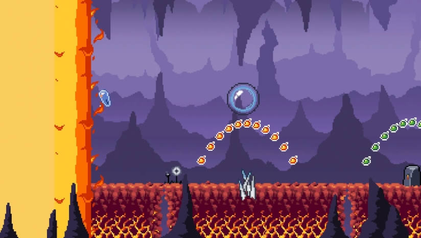 ������ܿ��ð�ա�����pc�˵�����Ϸ����