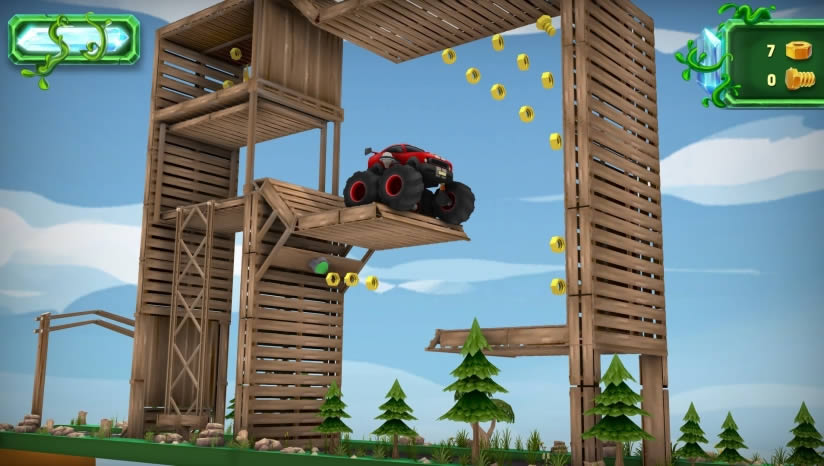 ������ð�ա�����pc�˵�����Ϸ����