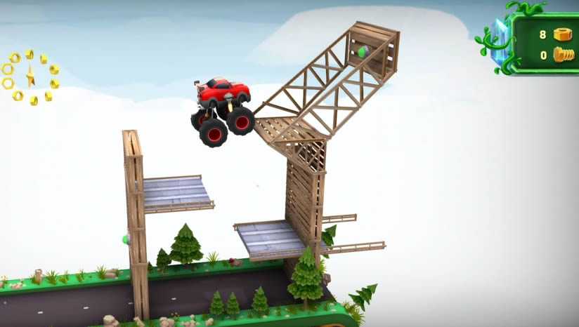 ������ð�ա�����pc�˵�����Ϸ����