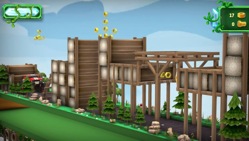 ������ð�ա�����pc�˵�����Ϸ����