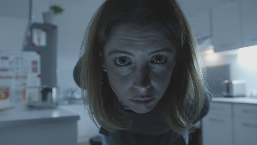 ��ҹ�顷����pc�˵�����Ϸ����