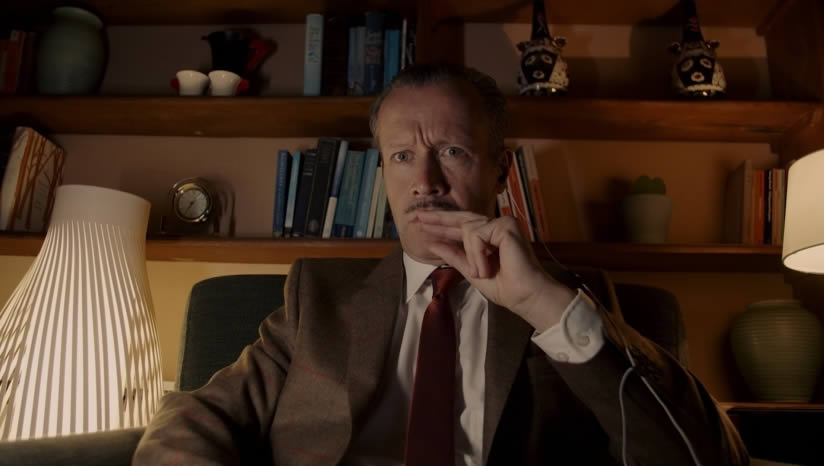 ��ҹ�顷����pc�˵�����Ϸ����