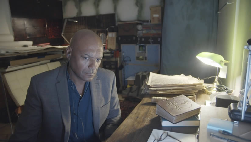 ��ҹ�顷����pc�˵�����Ϸ����