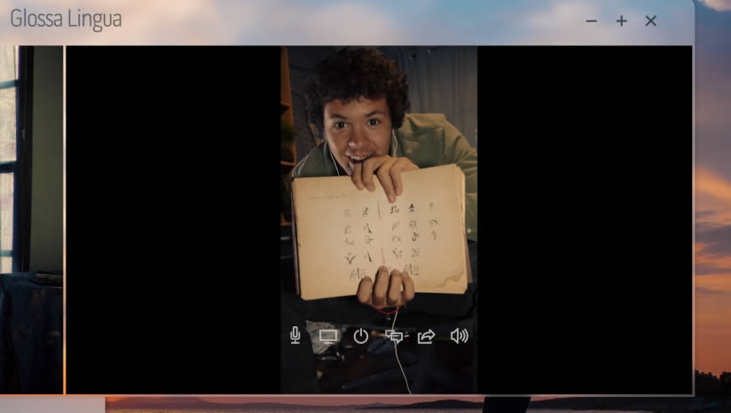 ��ҹ�顷����pc�˵�����Ϸ����