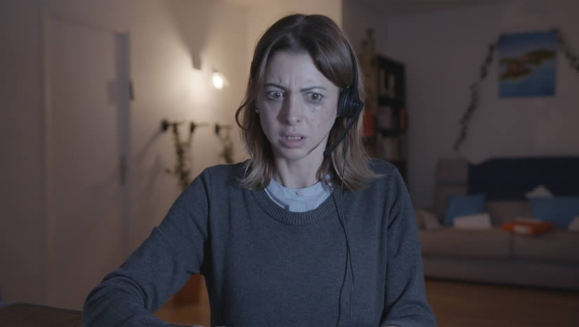 ��ҹ�顷����pc�˵�����Ϸ����