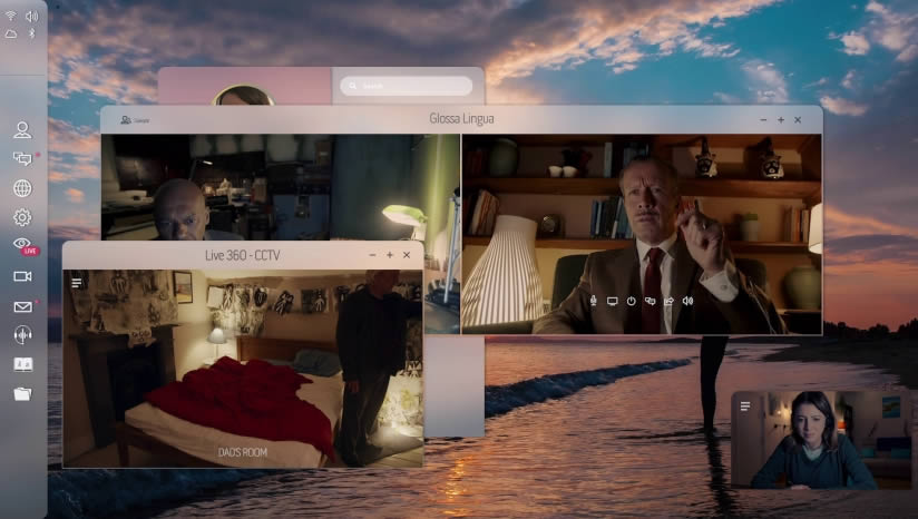 ��ҹ�顷����pc�˵�����Ϸ����