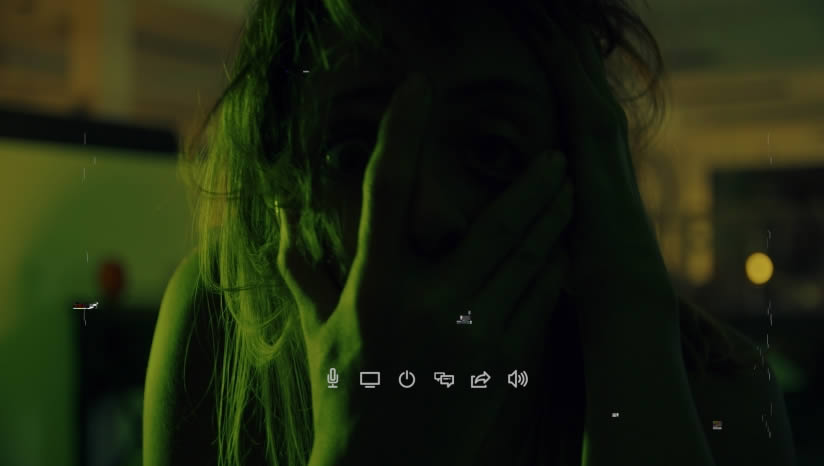 ��ҹ�顷����pc�˵�����Ϸ����