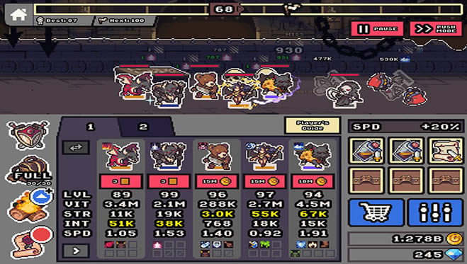 �����ù���߾�������pc�˵�����Ϸ����