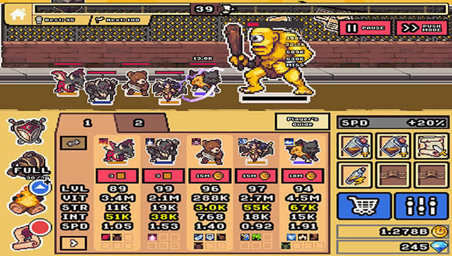 �����ù���߾�������pc�˵�����Ϸ����