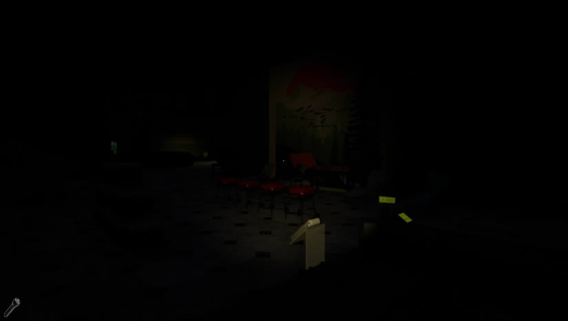 ���ںڰ��е������pc�˵�����Ϸ����