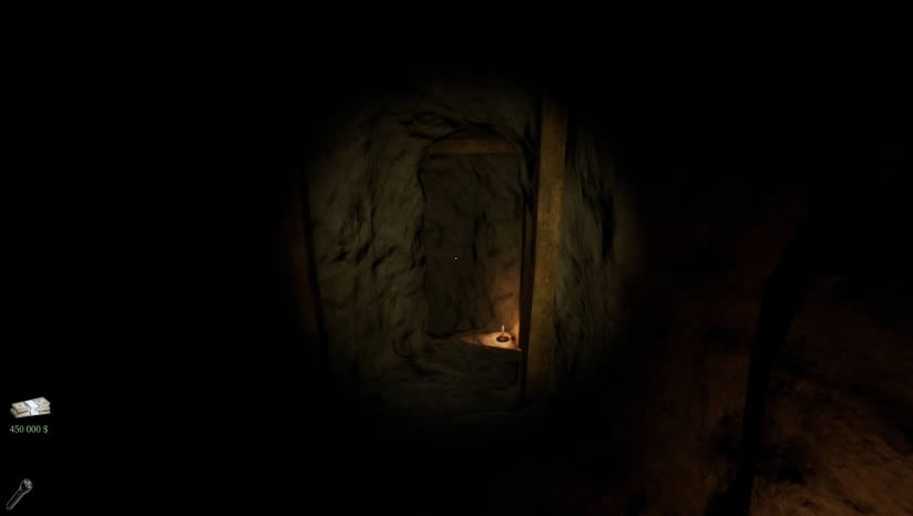 ���ںڰ��е������pc�˵�����Ϸ����