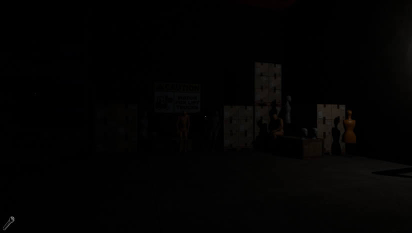 ���ںڰ��е������pc�˵�����Ϸ����