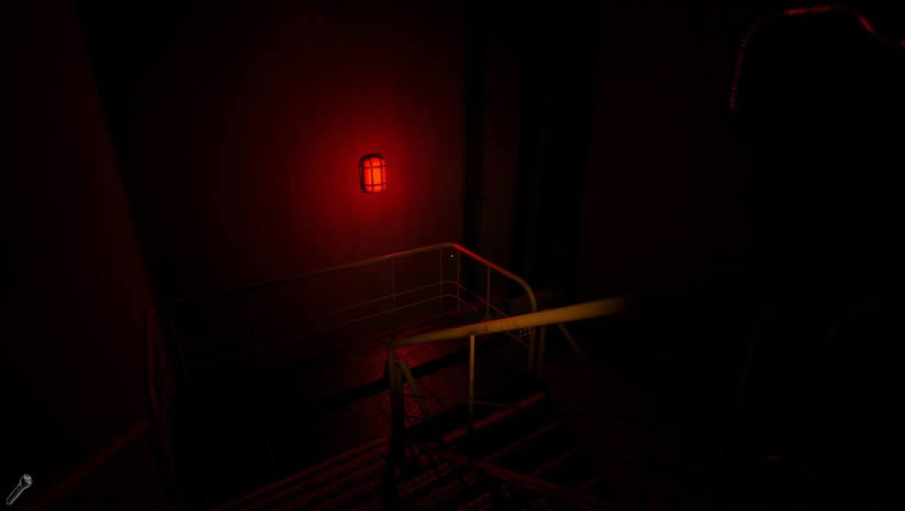 ���ںڰ��е������pc�˵�����Ϸ����