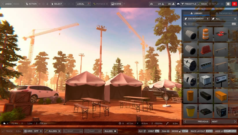 �����˻���������ģ����������pc�˵�����Ϸ����