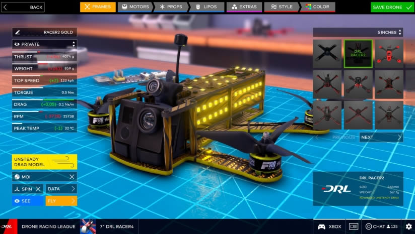 �����˻���������ģ����������pc�˵�����Ϸ����