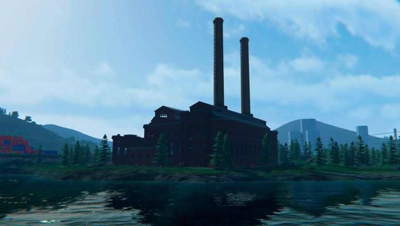 �����˻���������ģ����������pc�˵�����Ϸ����