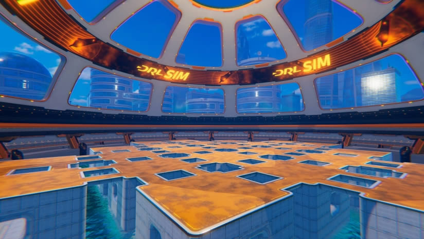 �����˻���������ģ����������pc�˵�����Ϸ����