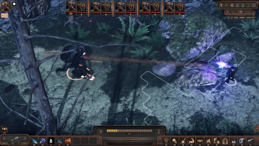 ��Բ�����ƻú���ʾ¼RPG������pc�˵�����Ϸ����