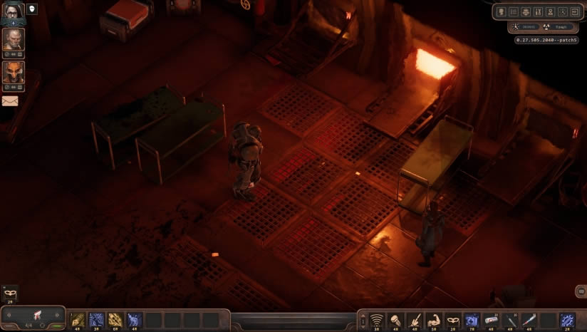 ��Բ�����ƻú���ʾ¼RPG������pc�˵�����Ϸ����