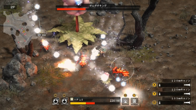 ����װ��Ȯ������pc�˵�����Ϸ����