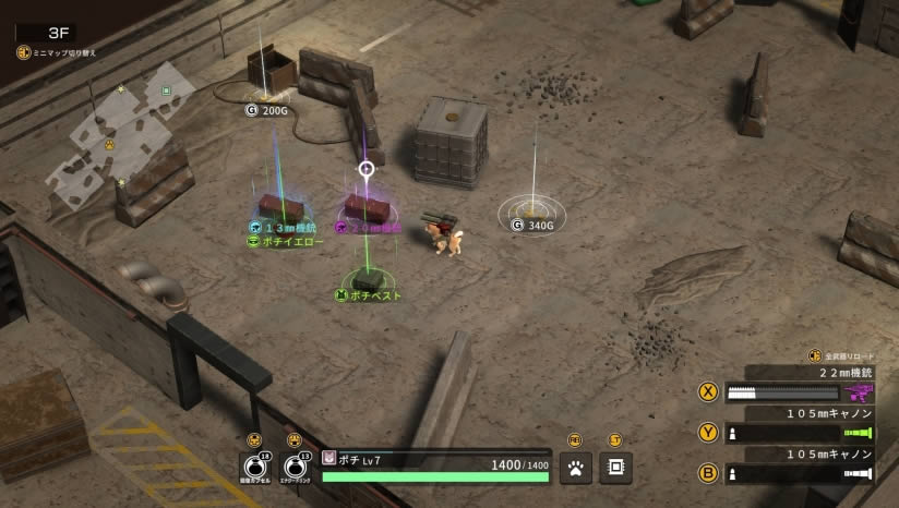 ����װ��Ȯ������pc�˵�����Ϸ����