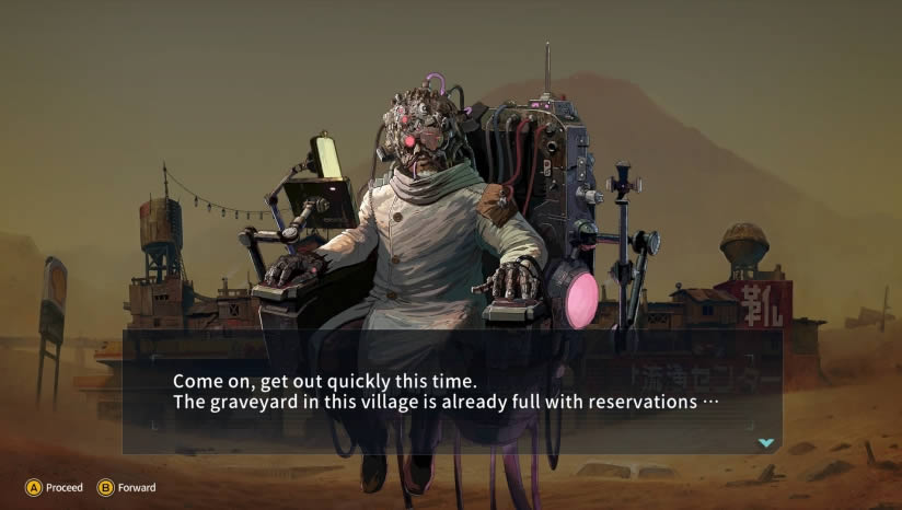 ����װ��Ȯ������pc�˵�����Ϸ����