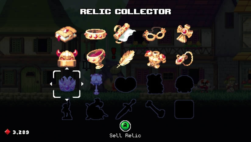 �����֣����֮�ӡ�����pc�˵�����Ϸ����