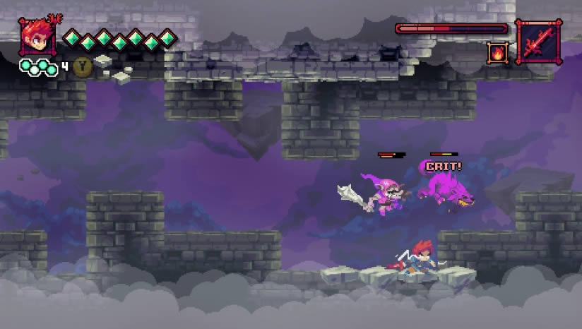 �����֣����֮�ӡ�����pc�˵�����Ϸ����