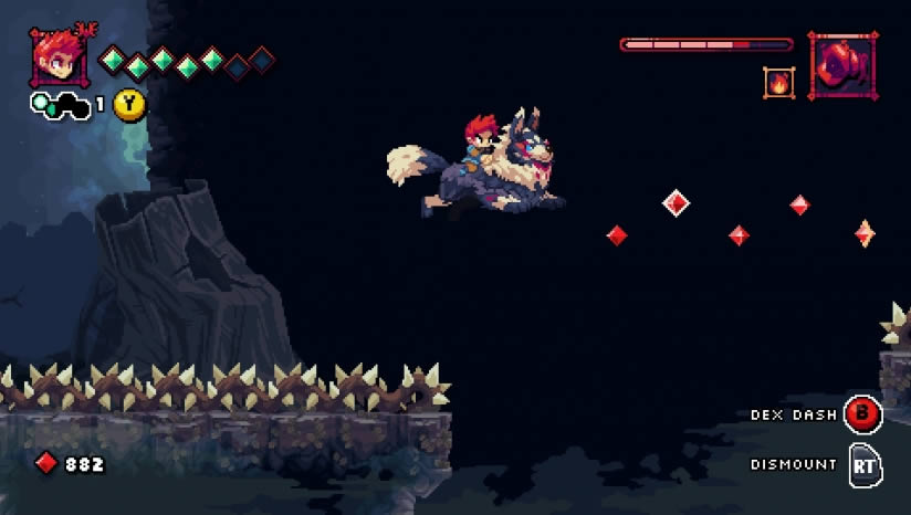 �����֣����֮�ӡ�����pc�˵�����Ϸ����